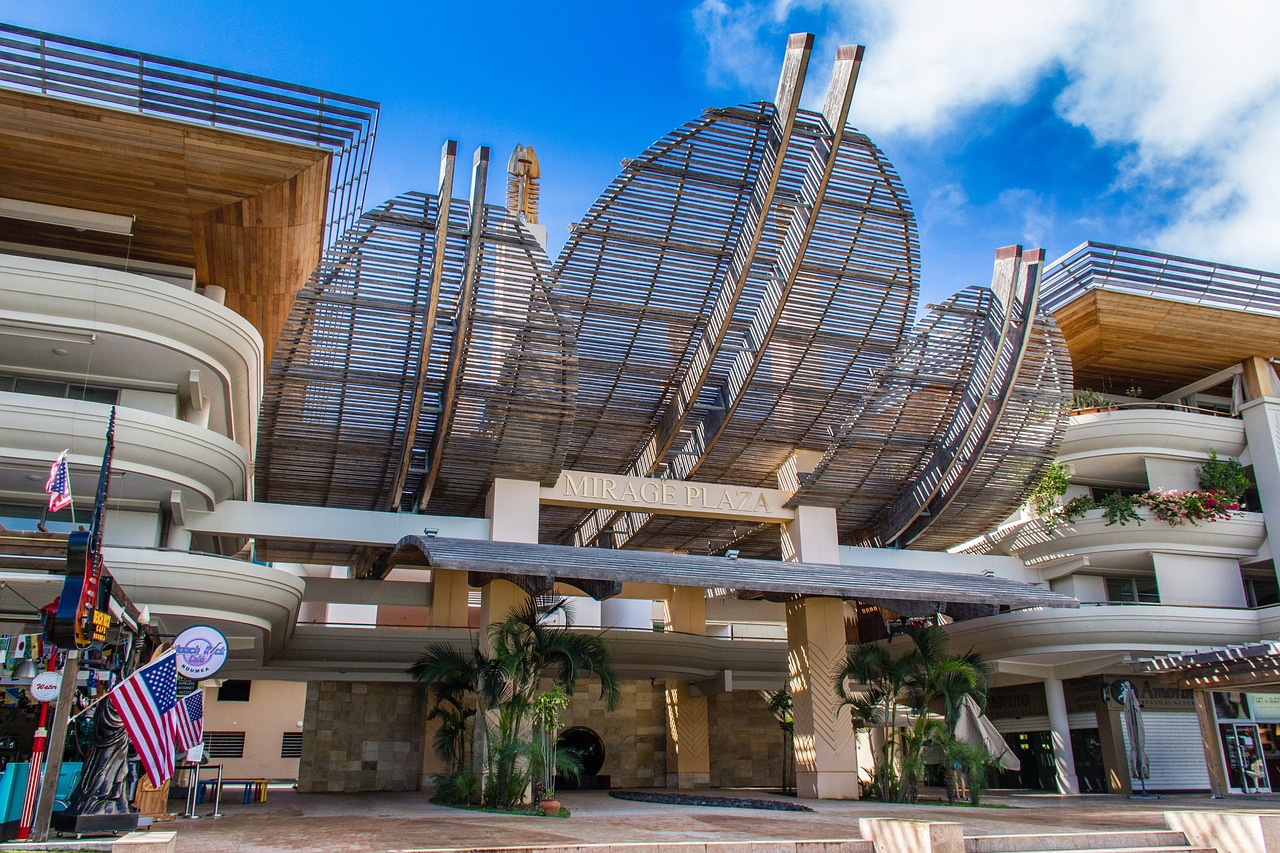 揚州月星家居引領(lǐng)潮流，全新購物體驗揭曉