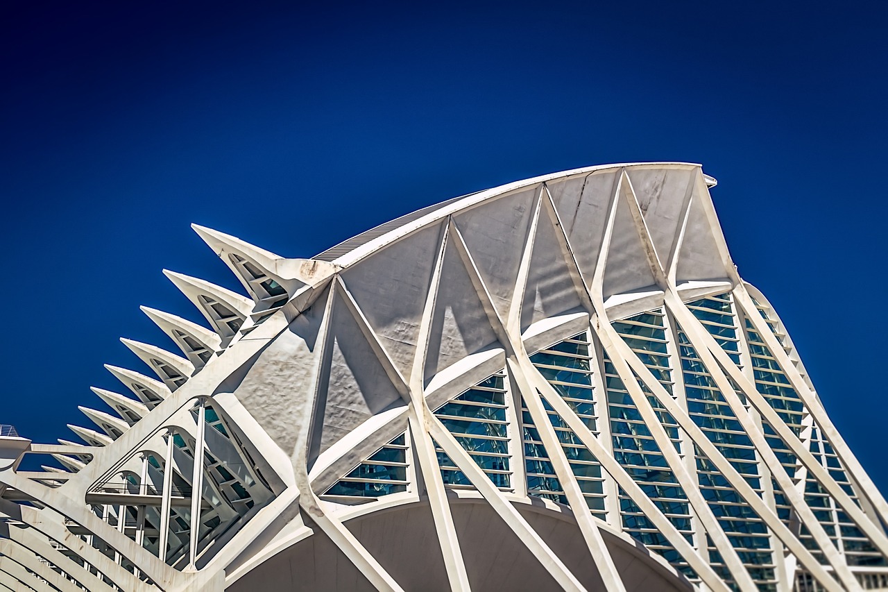 崇明線規(guī)劃最新動(dòng)態(tài)，引領(lǐng)城市發(fā)展，塑造未來(lái)藍(lán)圖