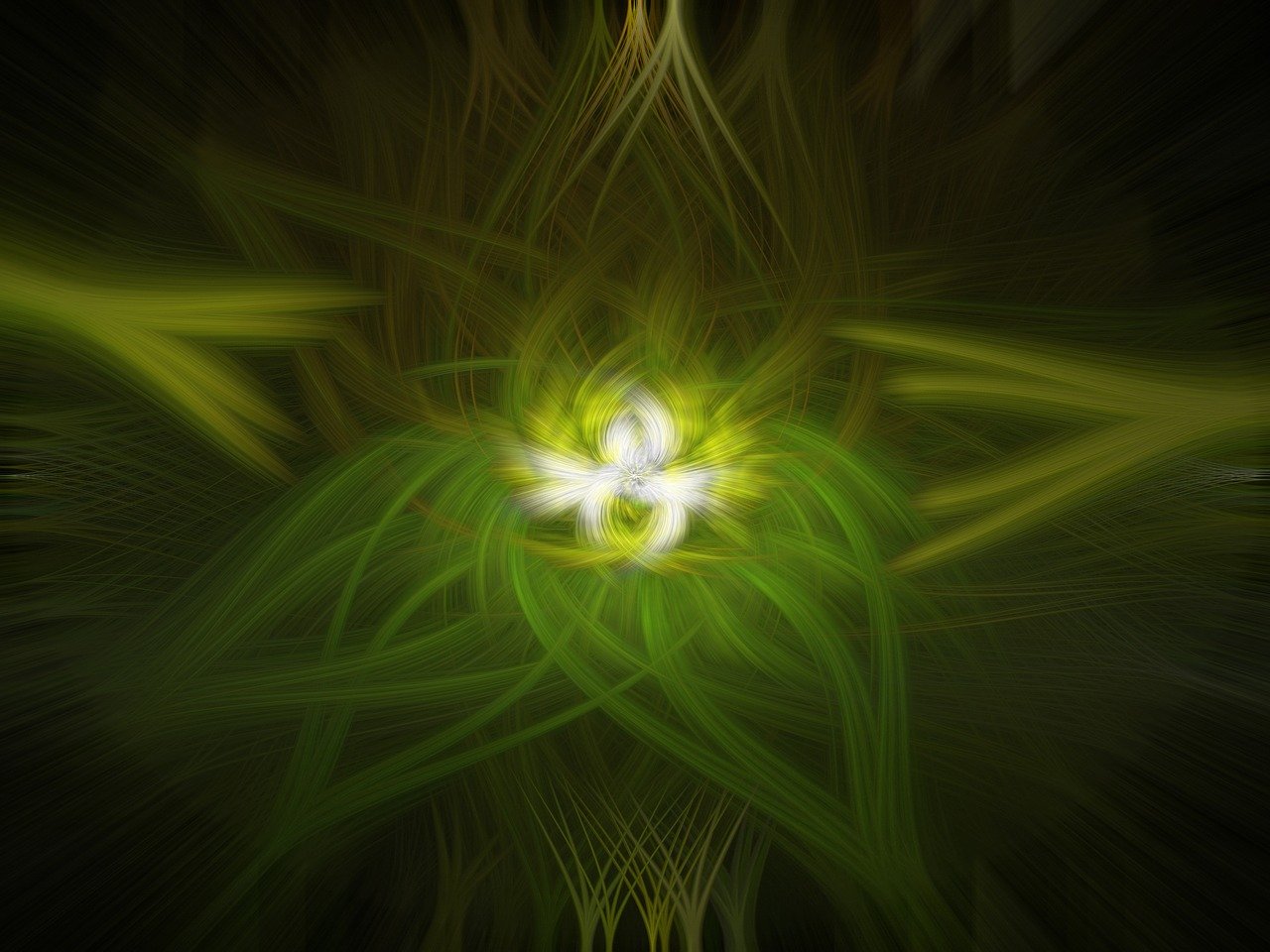 安徽含山房?jī)r(jià)動(dòng)態(tài)，最新消息、市場(chǎng)走勢(shì)、影響因素與未來(lái)展望