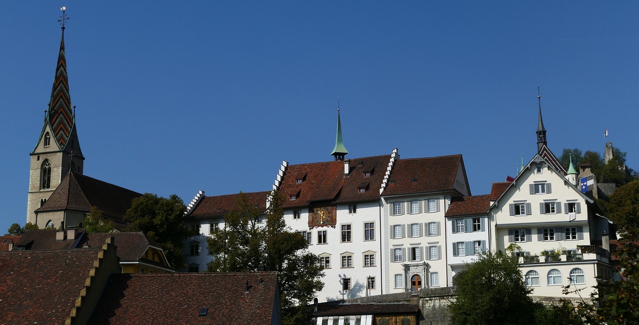 包頭東方儷城最新動態(tài)，城市新篇章的啟幕