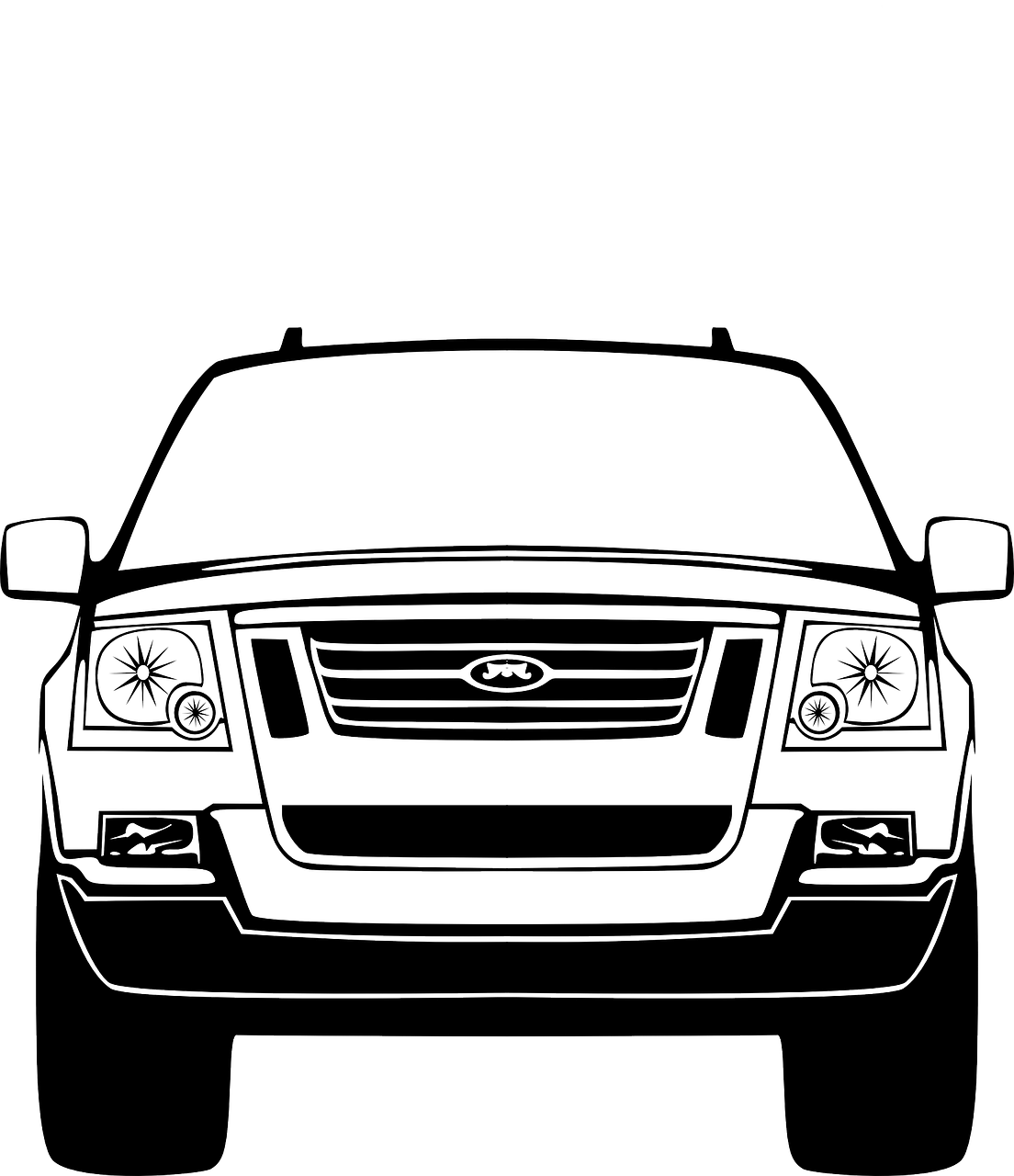 漢蘭達七座最新報價，豪華與實用并存的理想選擇