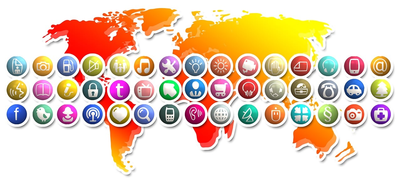 微信最新消息重塑社交媒體新聞影響力，引領(lǐng)社交新聞潮流