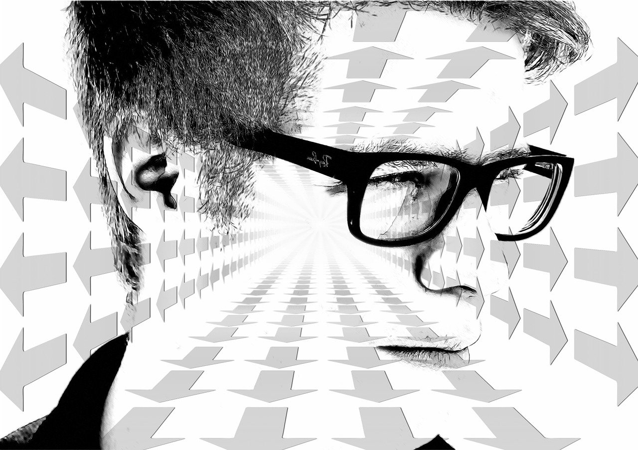 天津駕考改革最新動(dòng)態(tài)，變革與機(jī)遇同步來臨