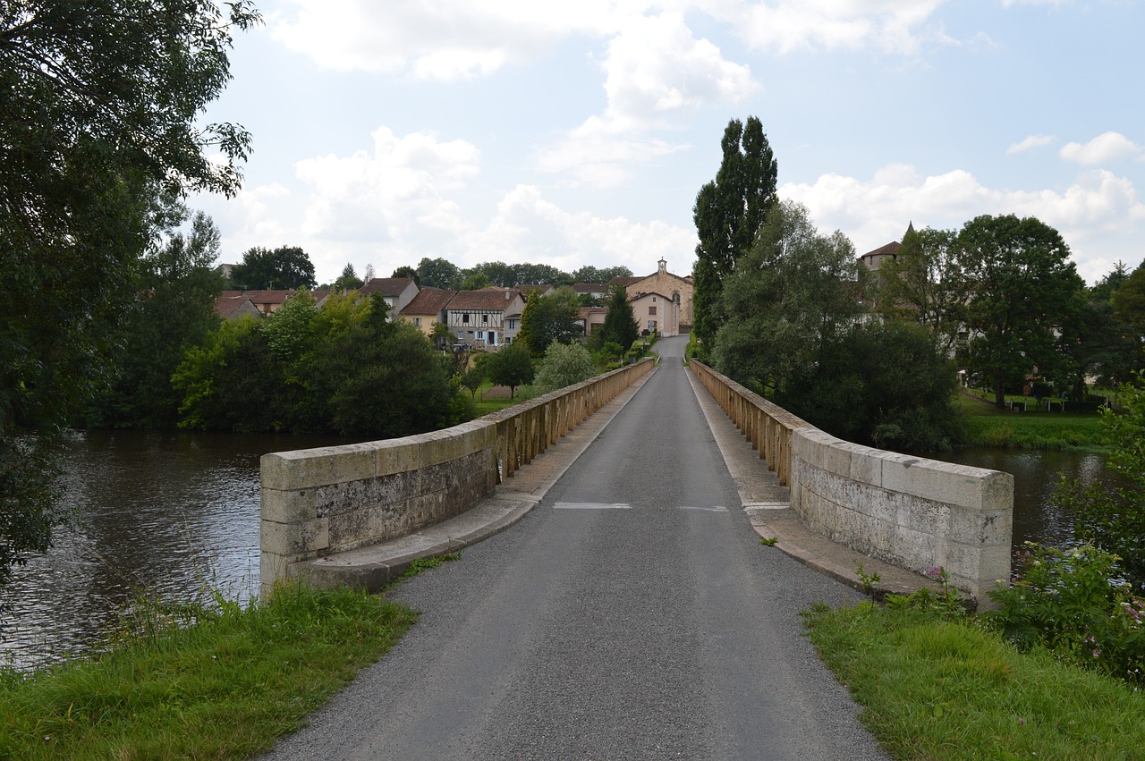 珠山秀谷御墅最新動態(tài)揭秘，未來無限可能展望