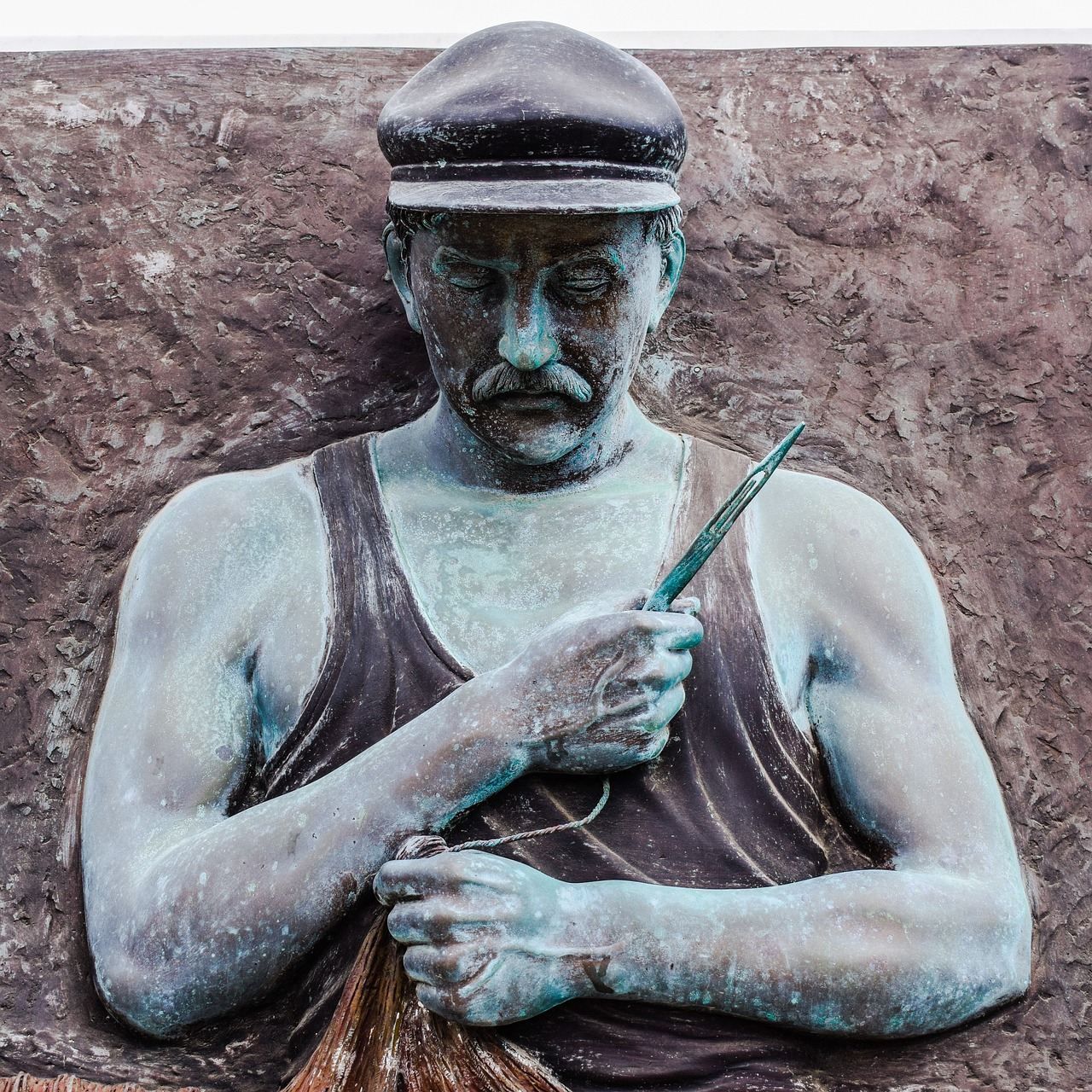 河北鋼鐵集團(tuán)最新動(dòng)態(tài)，深度解析倒閉消息