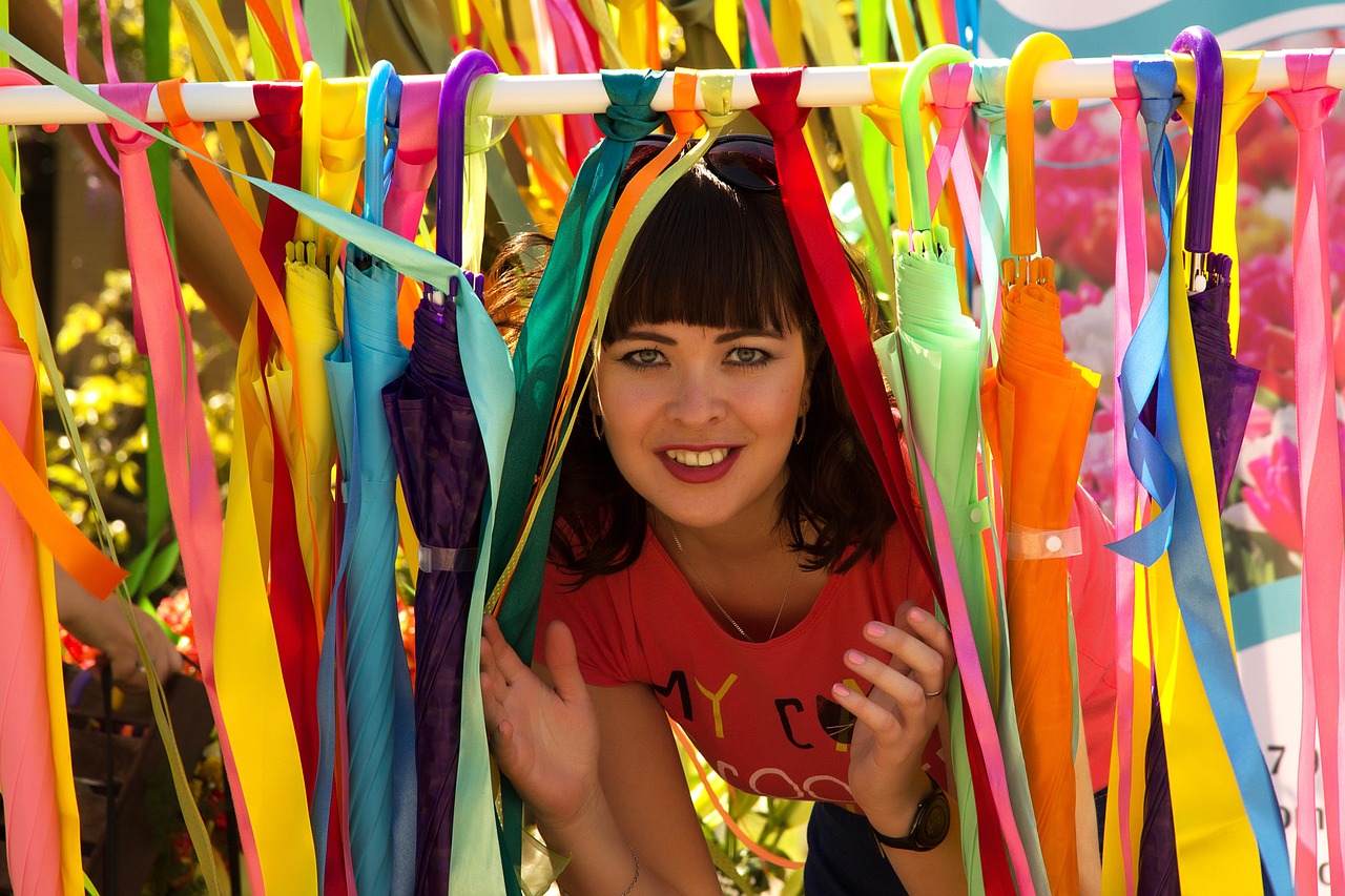 丹陽美域灣未來繁榮揭秘，最新動態(tài)與消息速遞