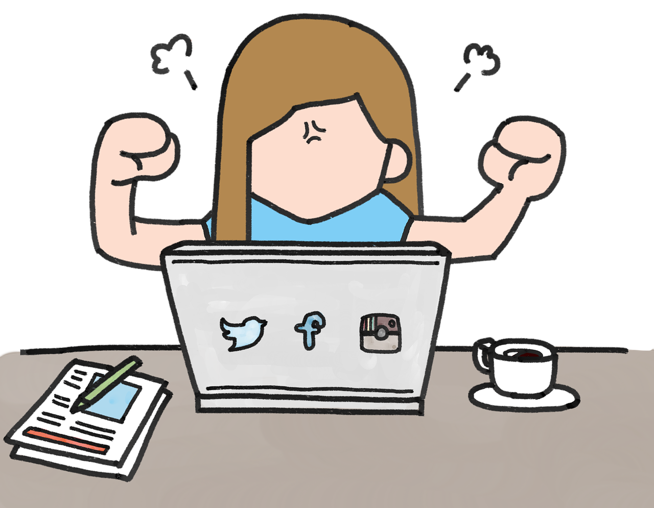 隆化貼吧車禍事件震驚社會，最新消息匯總