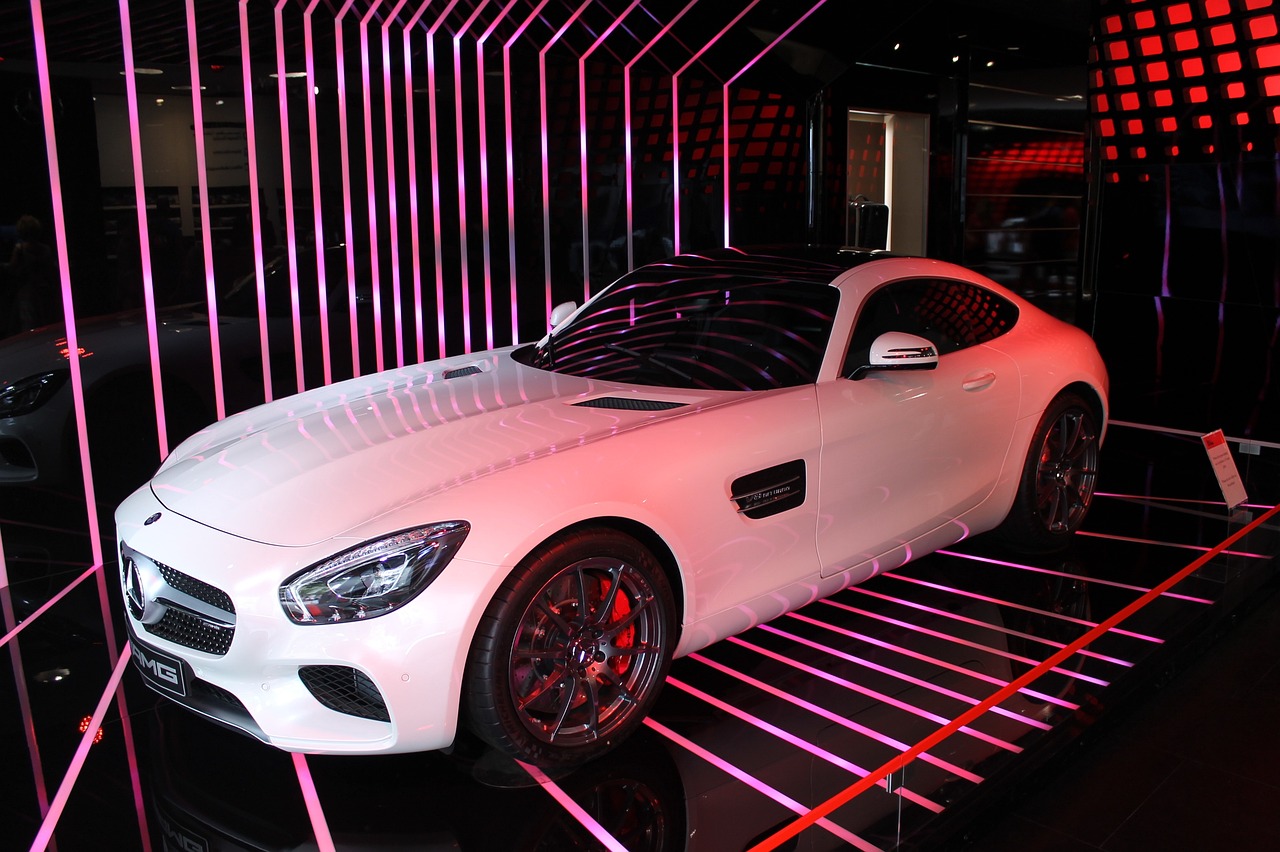 長(zhǎng)安線(xiàn)西延最新動(dòng)態(tài)，揭示未來(lái)交通發(fā)展藍(lán)圖