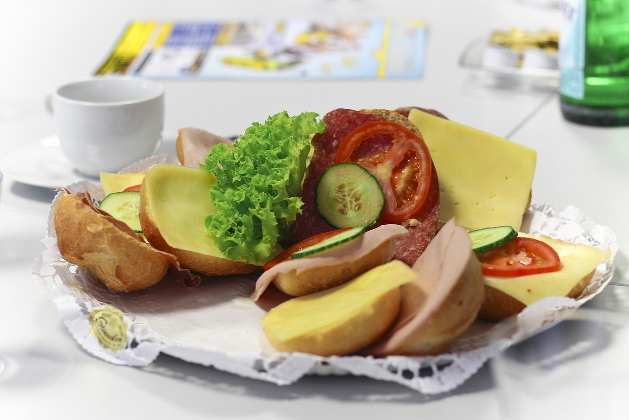 高天古道最新消息揭秘，探尋2016年最新動(dòng)態(tài)