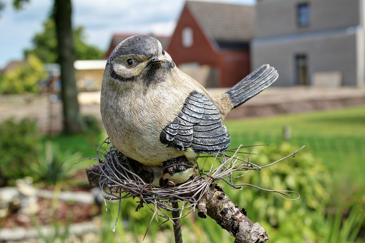 蒲黃高速最新進展報告，更新動態(tài)與細節(jié)揭秘