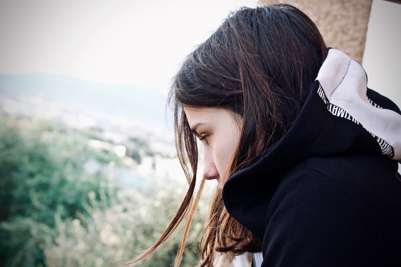 愉懷高鐵最新動(dòng)態(tài)概覽，最新消息一覽無余