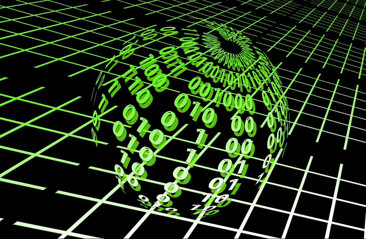 部隊(duì)商鋪收回最新動態(tài)更新，最新部隊(duì)商鋪回收消息速遞