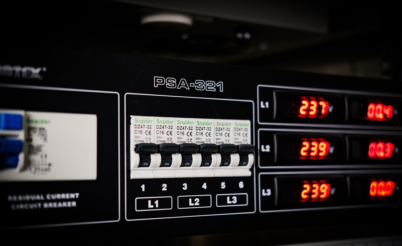 小米5S最新開發(fā)版，性能升級與技術革新的突破