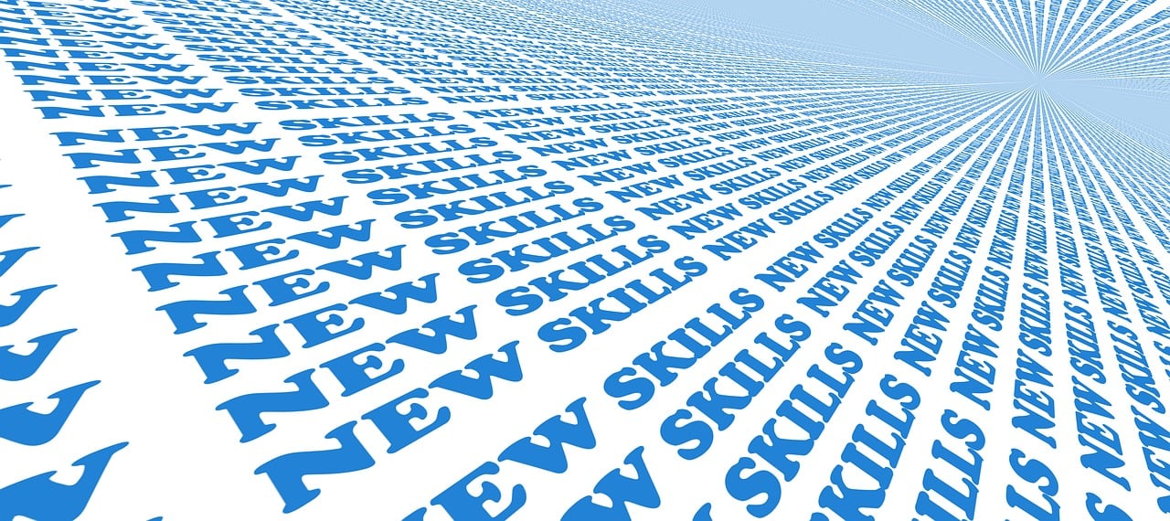 天浩人才網(wǎng)最新招聘，探尋職業(yè)發(fā)展無(wú)限機(jī)遇