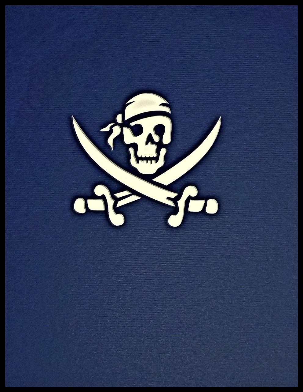 草帽海賊團最新通緝令，風云再起，海盜傳奇再啟征程