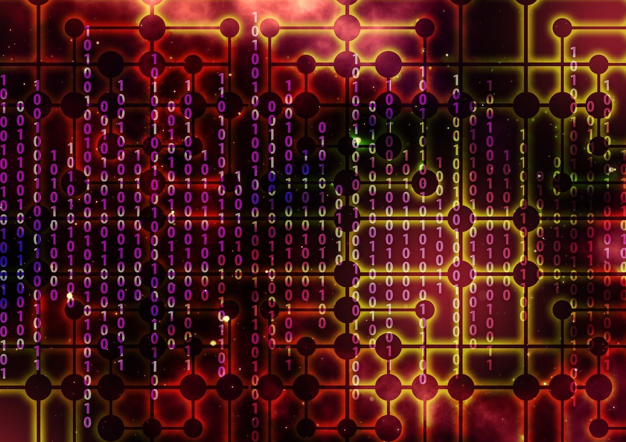 東陽安康人才網(wǎng)最新招聘動態(tài)，探尋職業(yè)發(fā)展的無限機遇