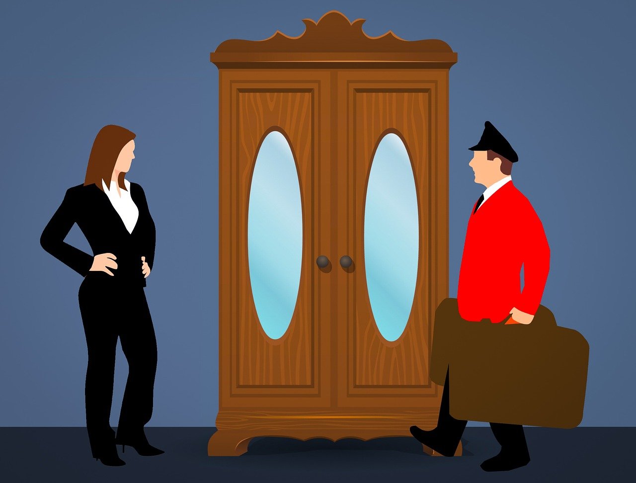 美少年學(xué)社最新一期，探索新時代少年的魅力風(fēng)采