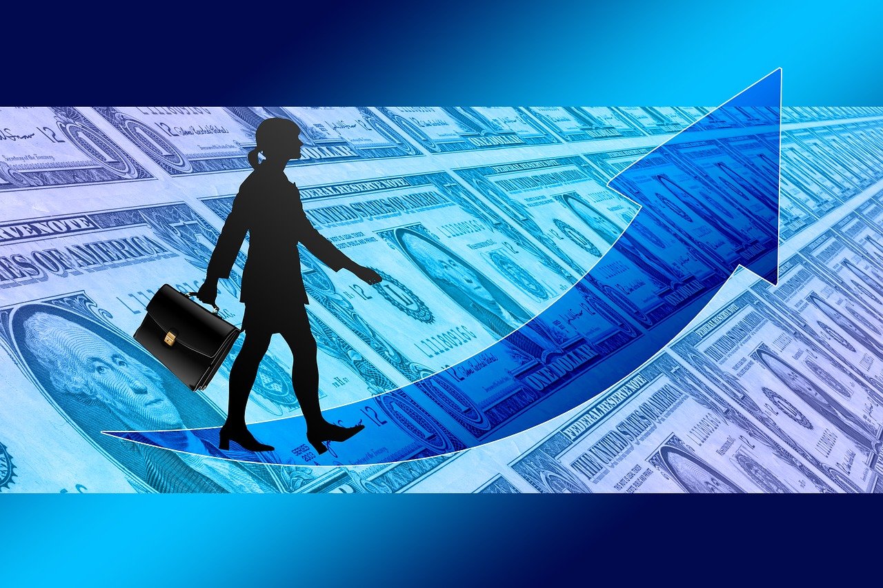 宜萬高鐵進展順利，助推區(qū)域經(jīng)濟發(fā)展，最新消息匯總