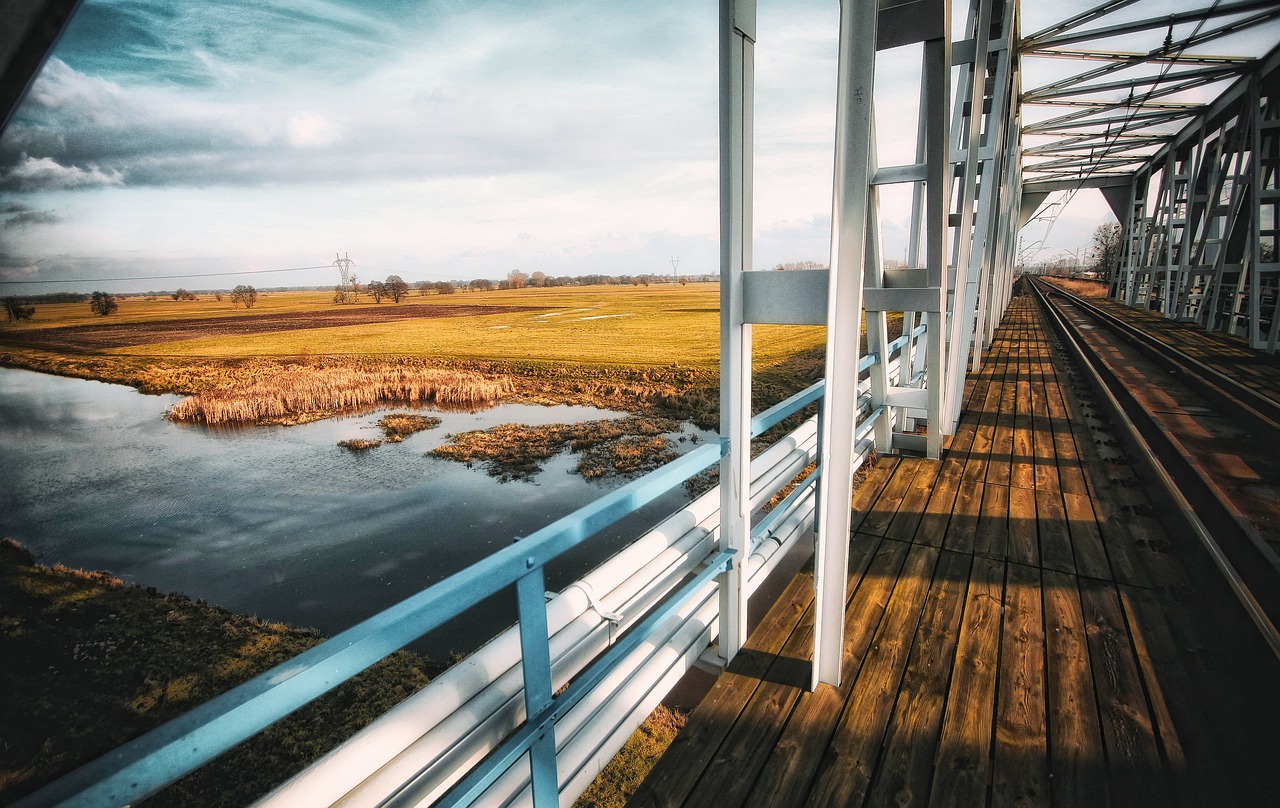 水曹鐵路遷安進展、影響與展望，最新消息匯總