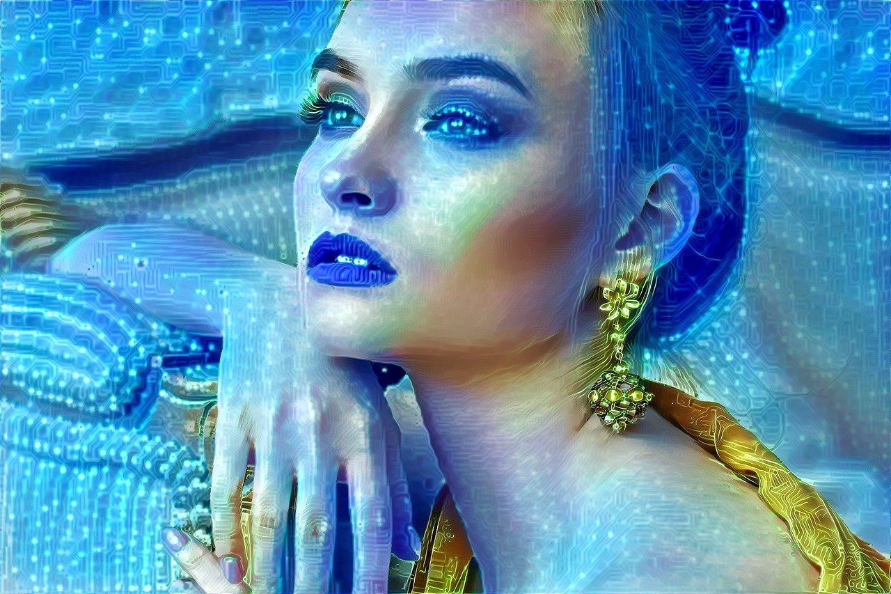 翰香美地最新動態(tài)揭秘，未來美好篇章正式開啟