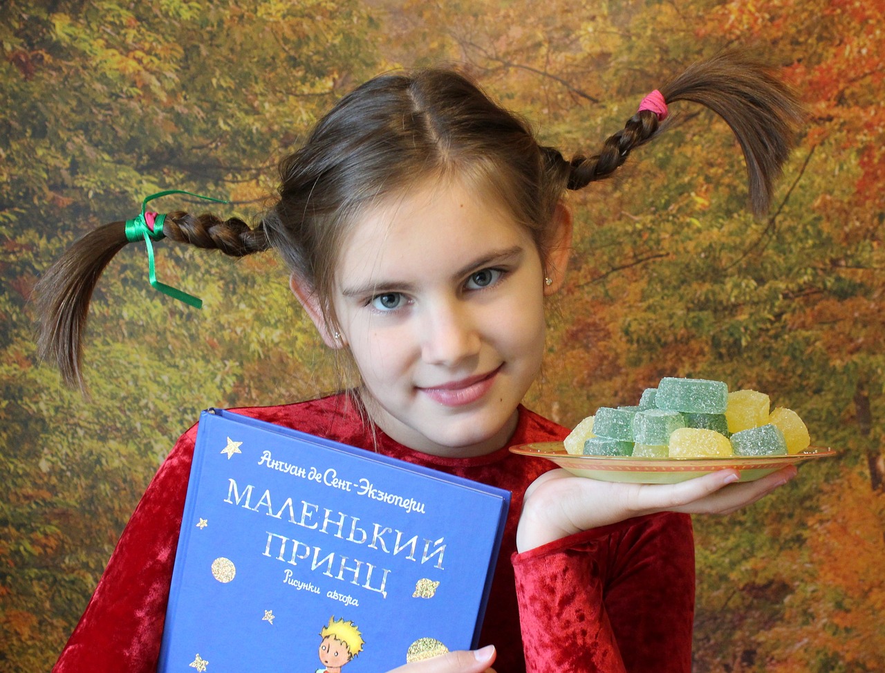 上海國產(chǎn)航母最新動(dòng)態(tài)，邁向深藍(lán)，中國海軍力量持續(xù)升級