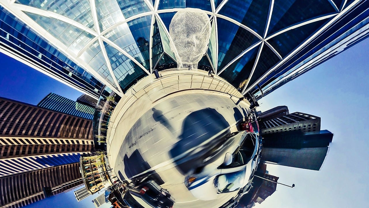 前灘時代最新工程進(jìn)度，城市發(fā)展的脈搏與未來展望揭秘