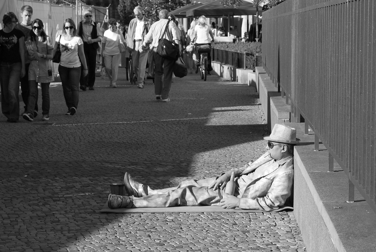 都江堰車禍現(xiàn)場救援與后續(xù)處理進(jìn)展最新消息