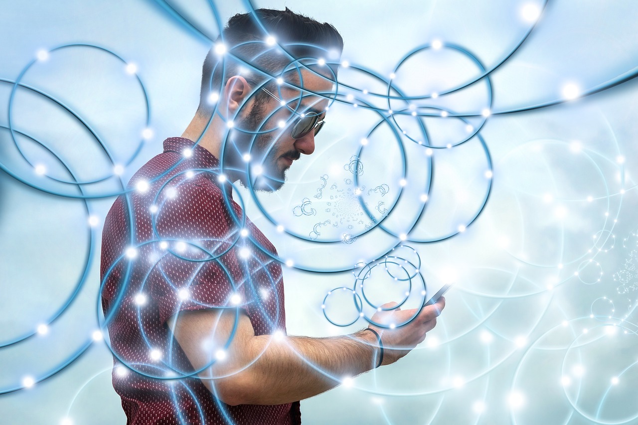 星辰變鉉倥最新裝備揭秘，探索無盡宇宙的終極裝備之旅