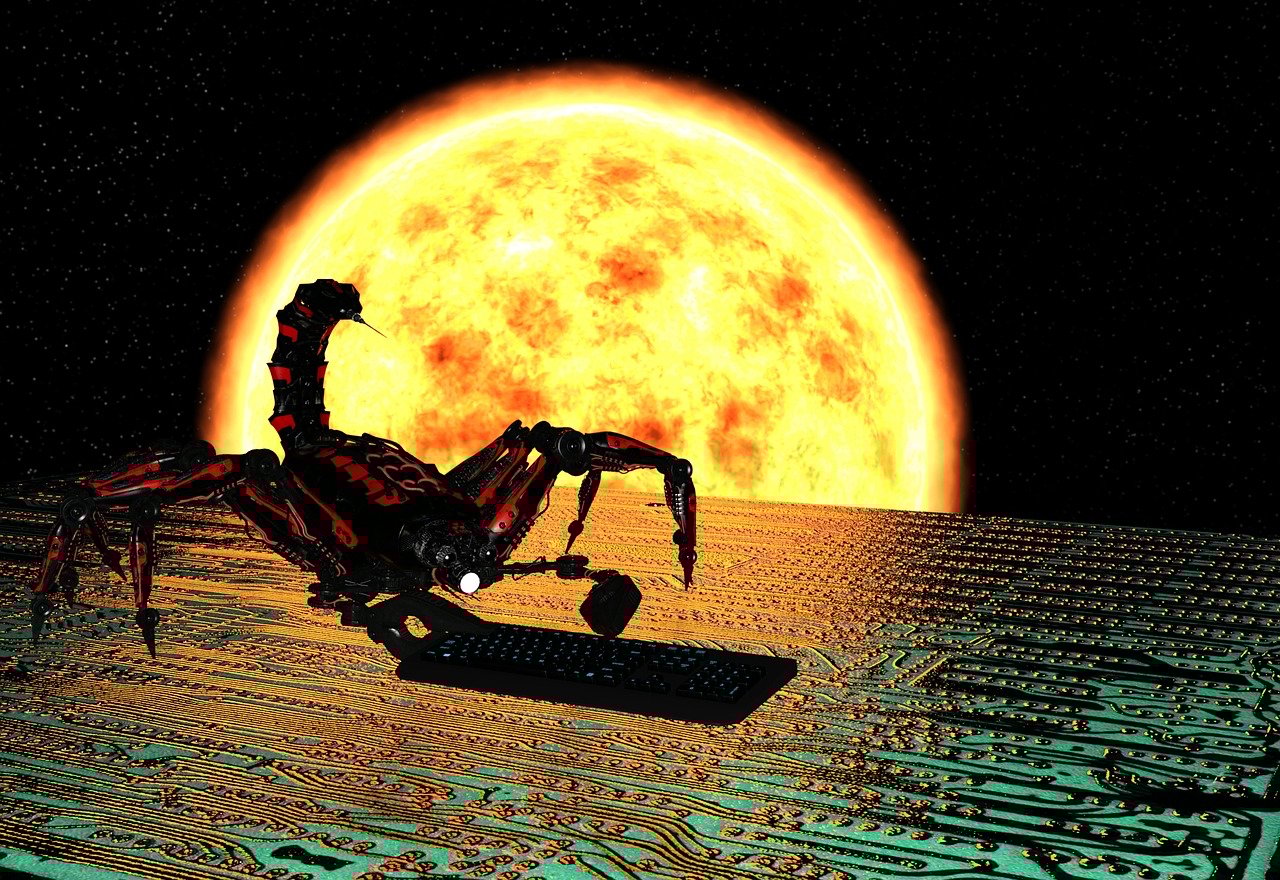 個(gè)人最新發(fā)明革新科技，未來(lái)展望與力量展現(xiàn)