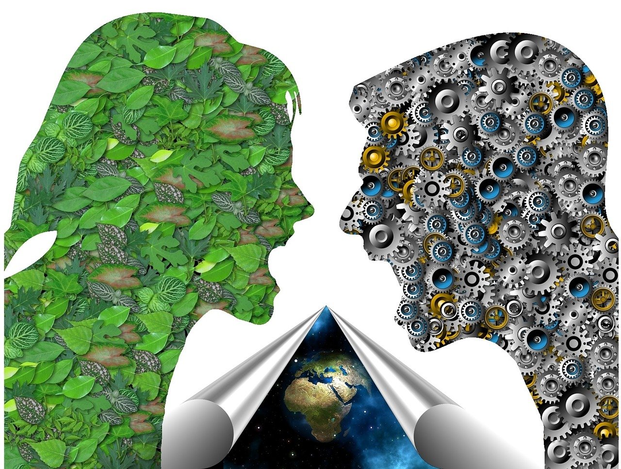 云播穿透版安卓版優(yōu)勢與特點探索，最新應用體驗解析