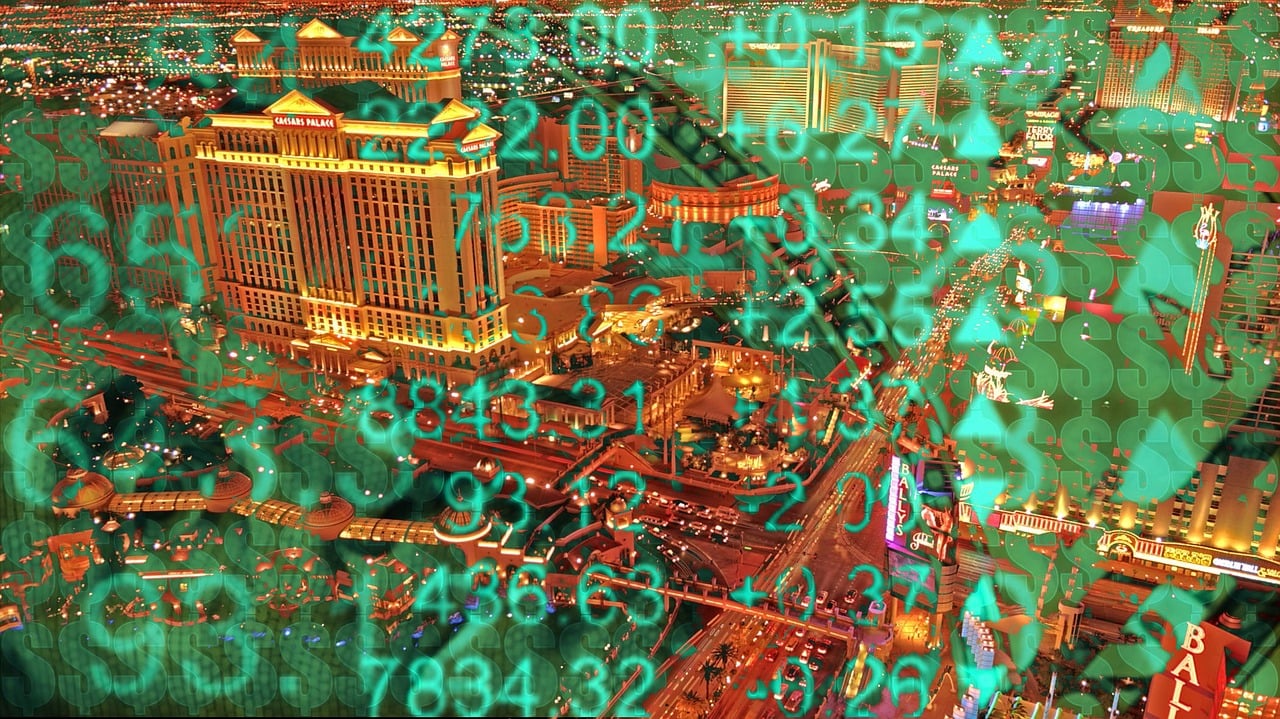 上海祝橋最新招聘動(dòng)態(tài)，機(jī)遇與挑戰(zhàn)同步來(lái)臨