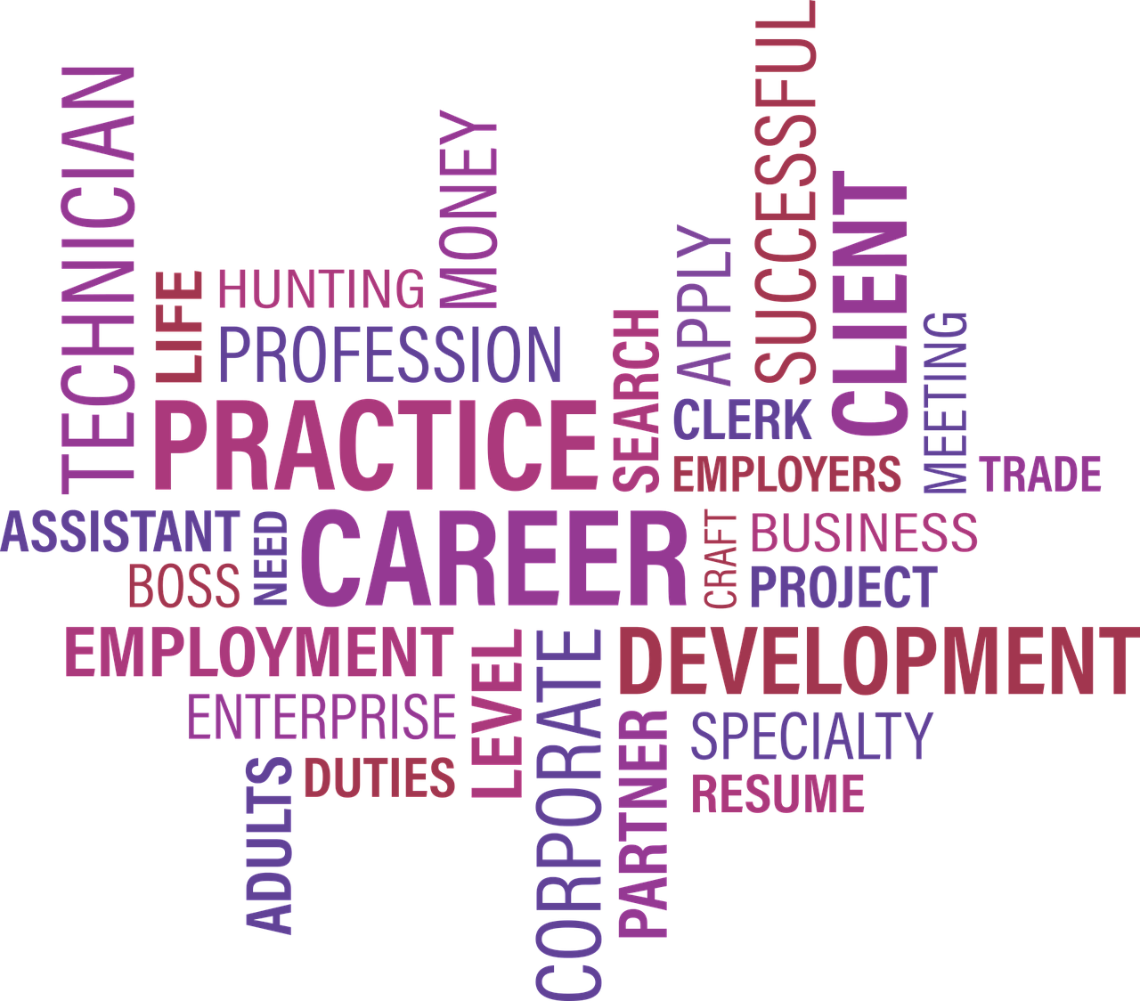 武漢招聘網(wǎng)最新招聘58，探尋職業(yè)發(fā)展的無(wú)限機(jī)遇與選擇