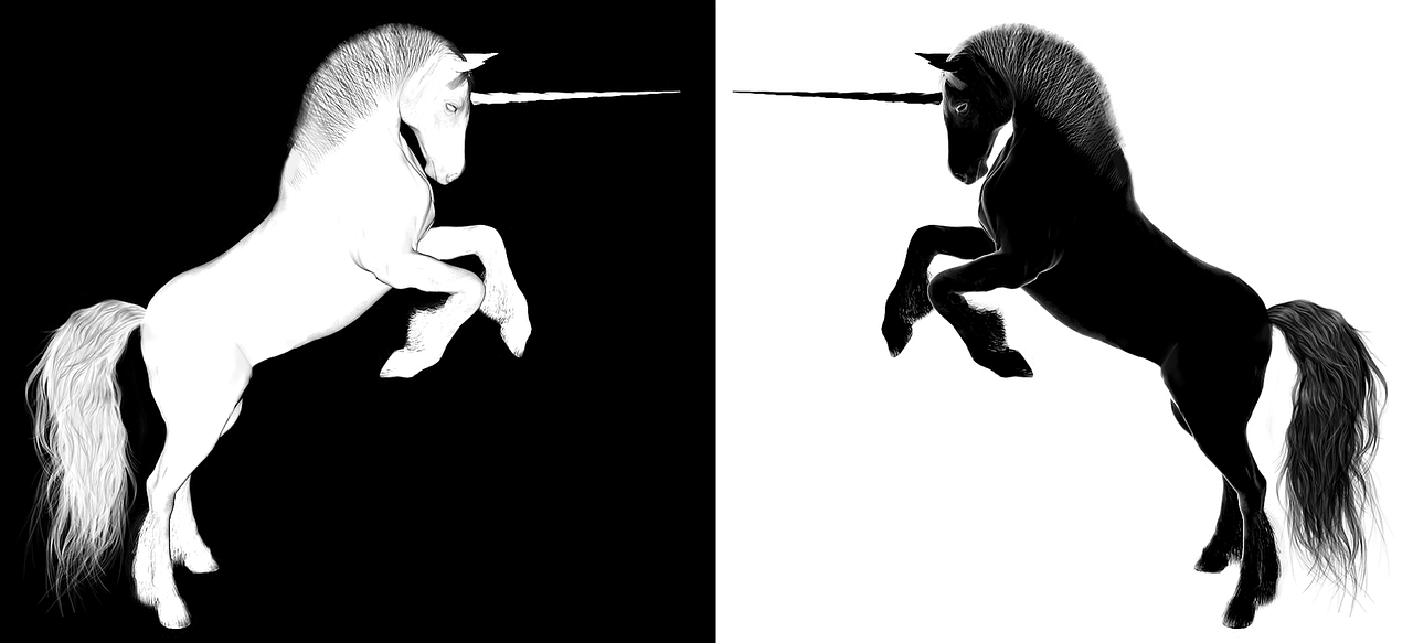 上海浦東合慶最新招聘動態(tài)，影響與趨勢分析