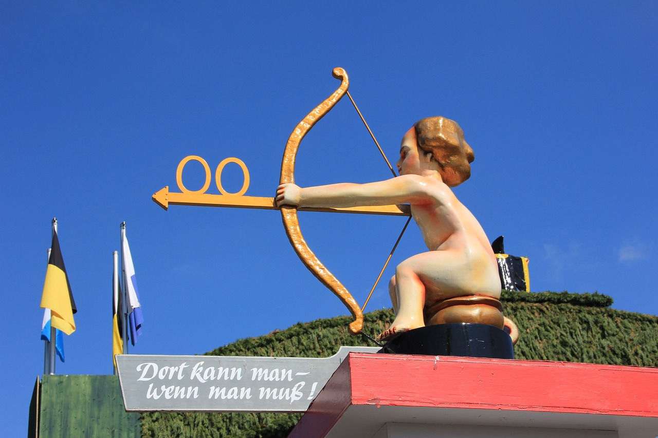 少年孩客最新一季，探索與成長的奇幻之旅