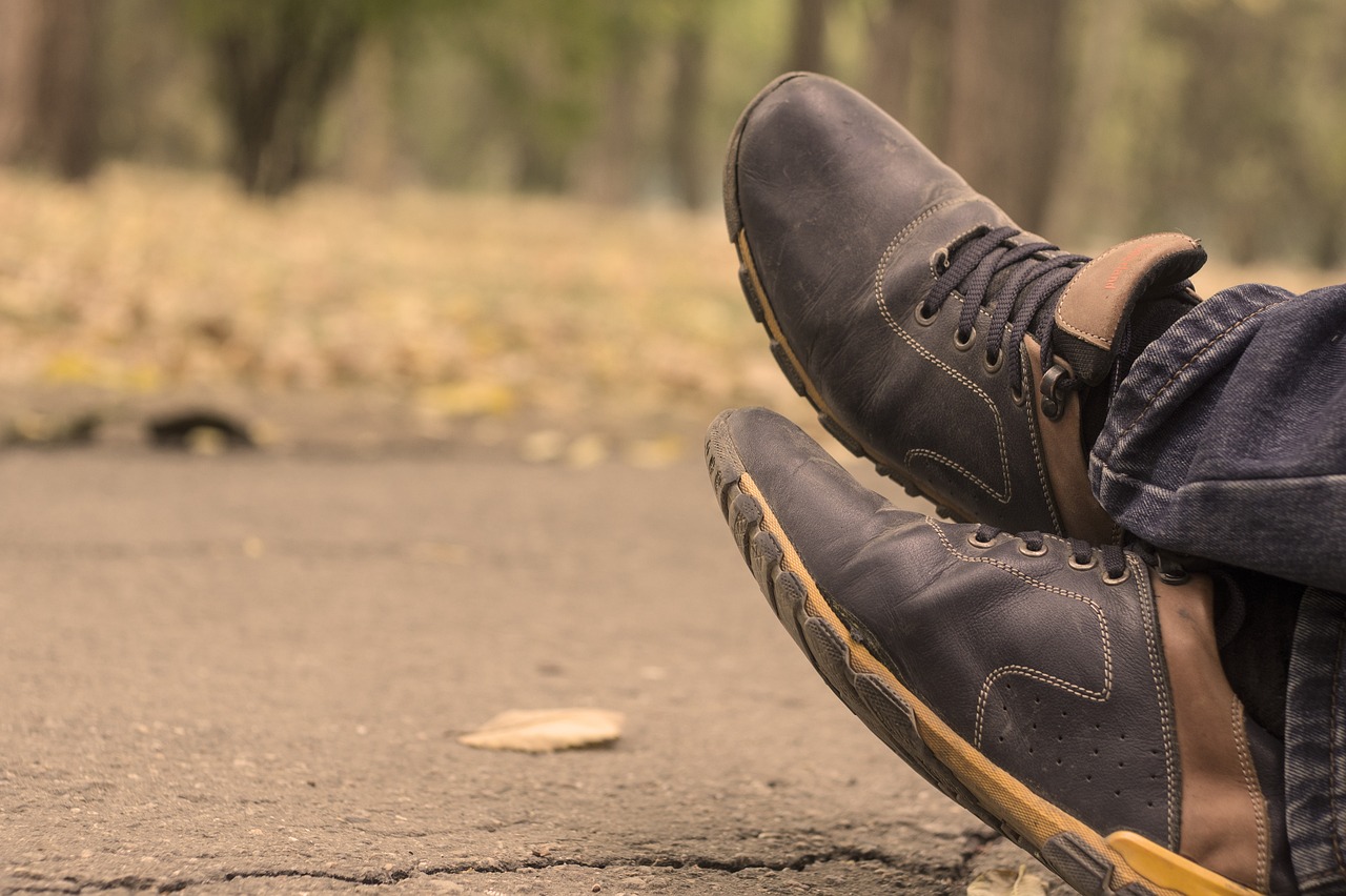 都市酈景園最新動態(tài)，未來城市生活的嶄新篇章