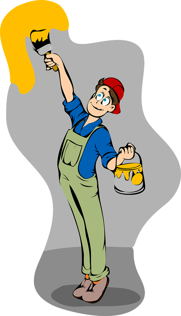 廣州筆村改造最新動(dòng)態(tài)，重塑城市面貌，加速區(qū)域發(fā)展