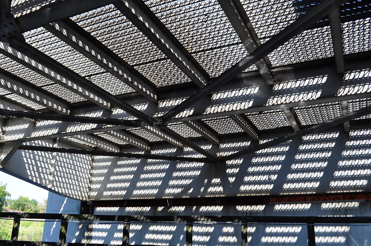 鐵總改革重組最新動態(tài)，重塑鐵路行業(yè)格局，助力高質(zhì)量發(fā)展