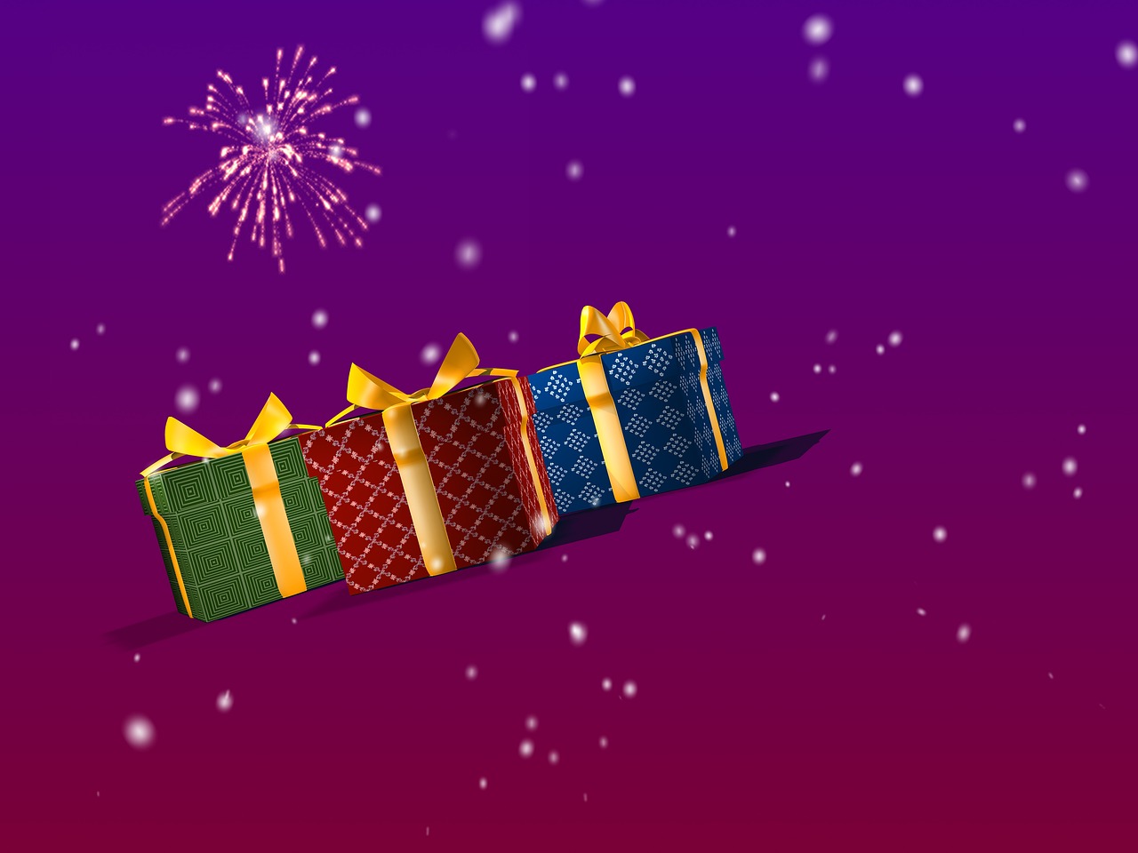 最新生日祝福語集錦，慶祝每一個美好瞬間，獻給特別的你