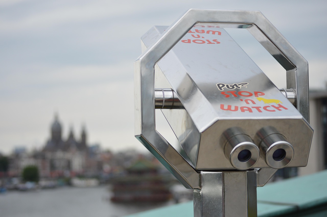 宜昌秋語臺最新動態(tài)，城市發(fā)展的璀璨明珠揭秘