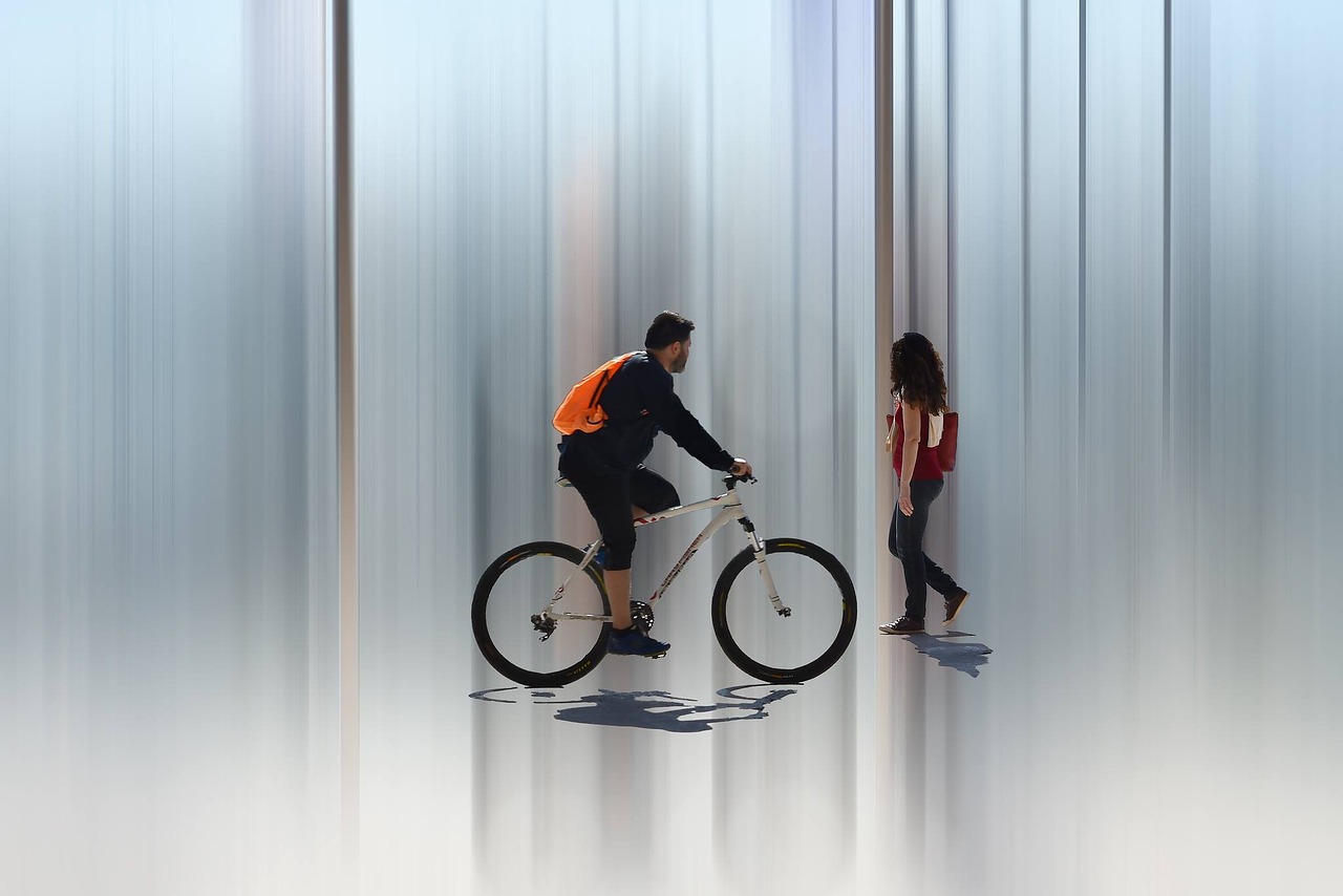 聊城高唐貼吧，城市發(fā)展的脈搏與生活動態(tài)展示的最新消息