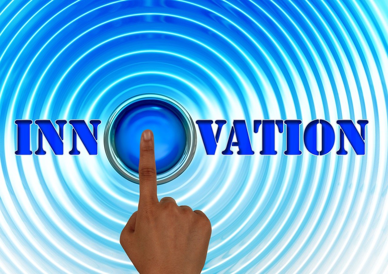 山東聯(lián)通改革最新動態(tài)，邁向數(shù)字化轉型的新征程啟動