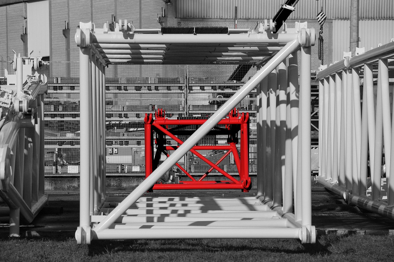 戴南中頻爐引領(lǐng)行業(yè)創(chuàng)新與技術(shù)升級，最新消息揭秘