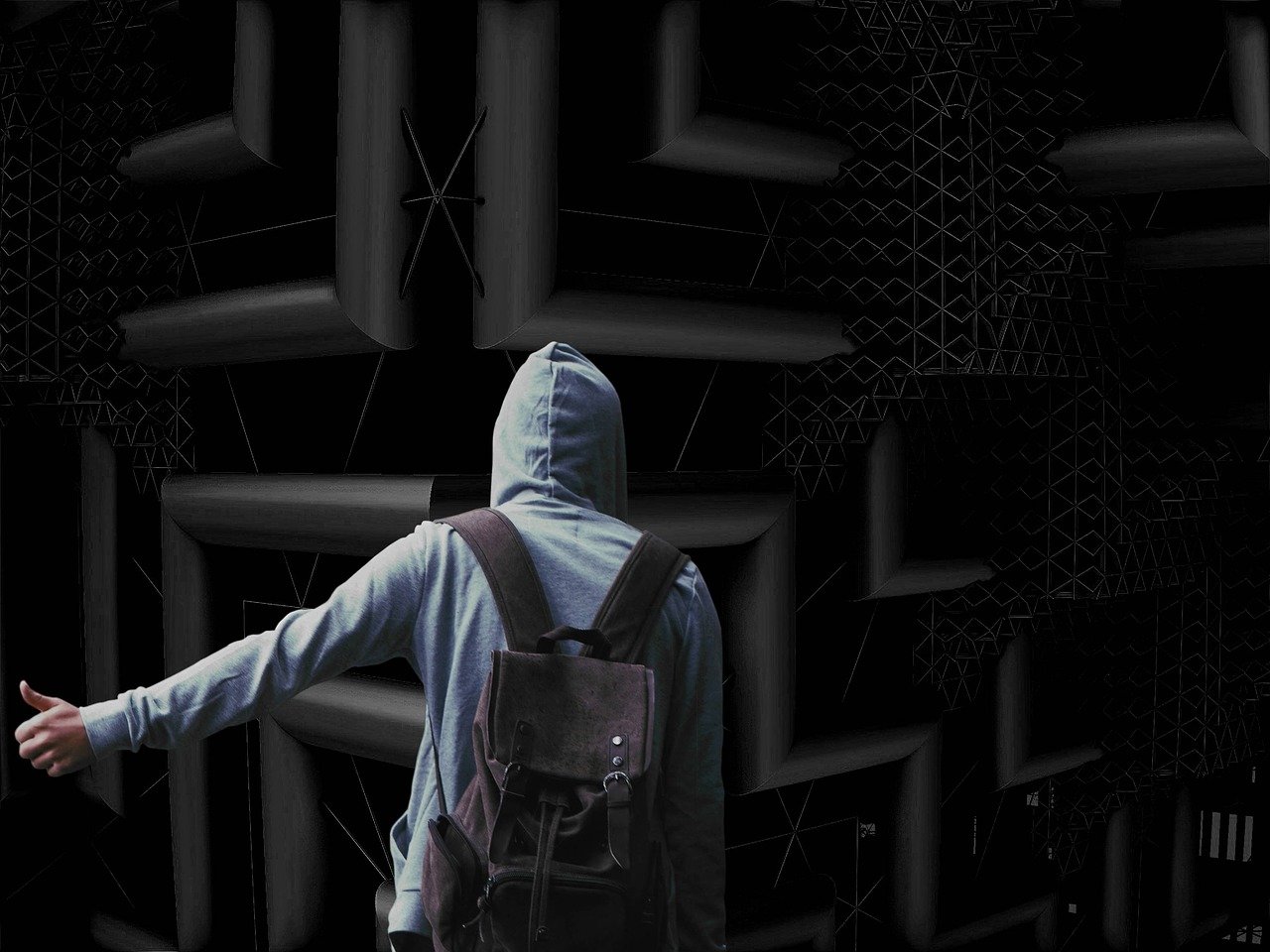 探索最新電影網(wǎng)站，觀影新體驗的尋覓之旅