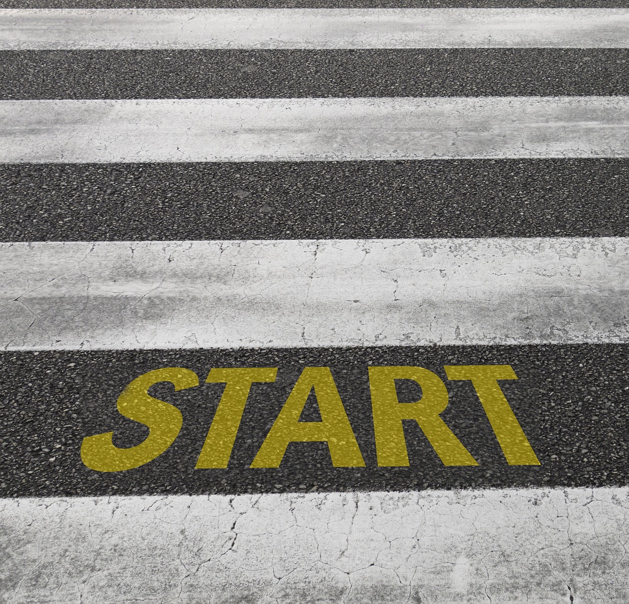 翁源縣朱增志履新之路，最新動(dòng)態(tài)與期待