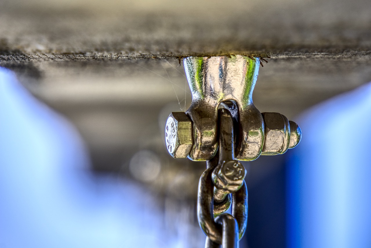 許亳二期鐵路進展順利，助力區(qū)域經(jīng)濟發(fā)展，最新動態(tài)揭秘