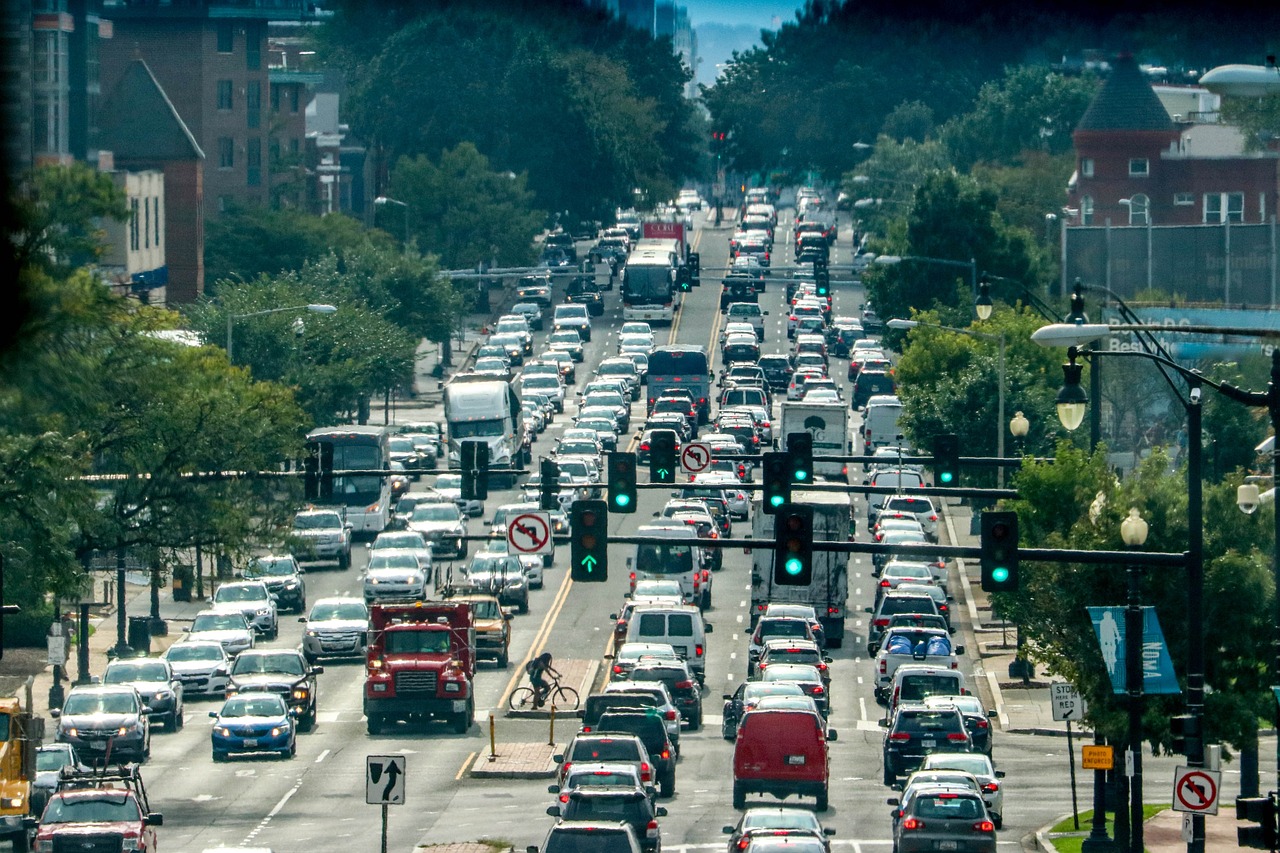 長樂坡改造最新進(jìn)展，重塑城市面貌，提升居民生活品質(zhì)進(jìn)展速遞