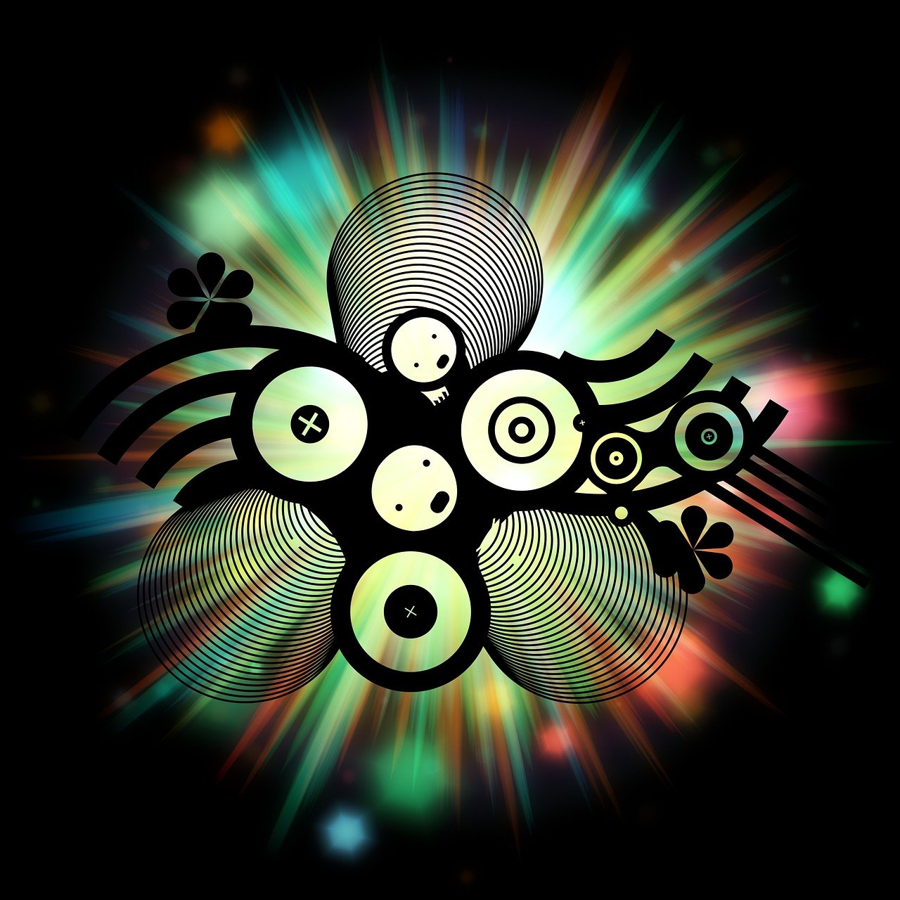 青島R3輕軌站點最新動態(tài)，現(xiàn)代化城市交通網(wǎng)絡(luò)的構(gòu)建與發(fā)展