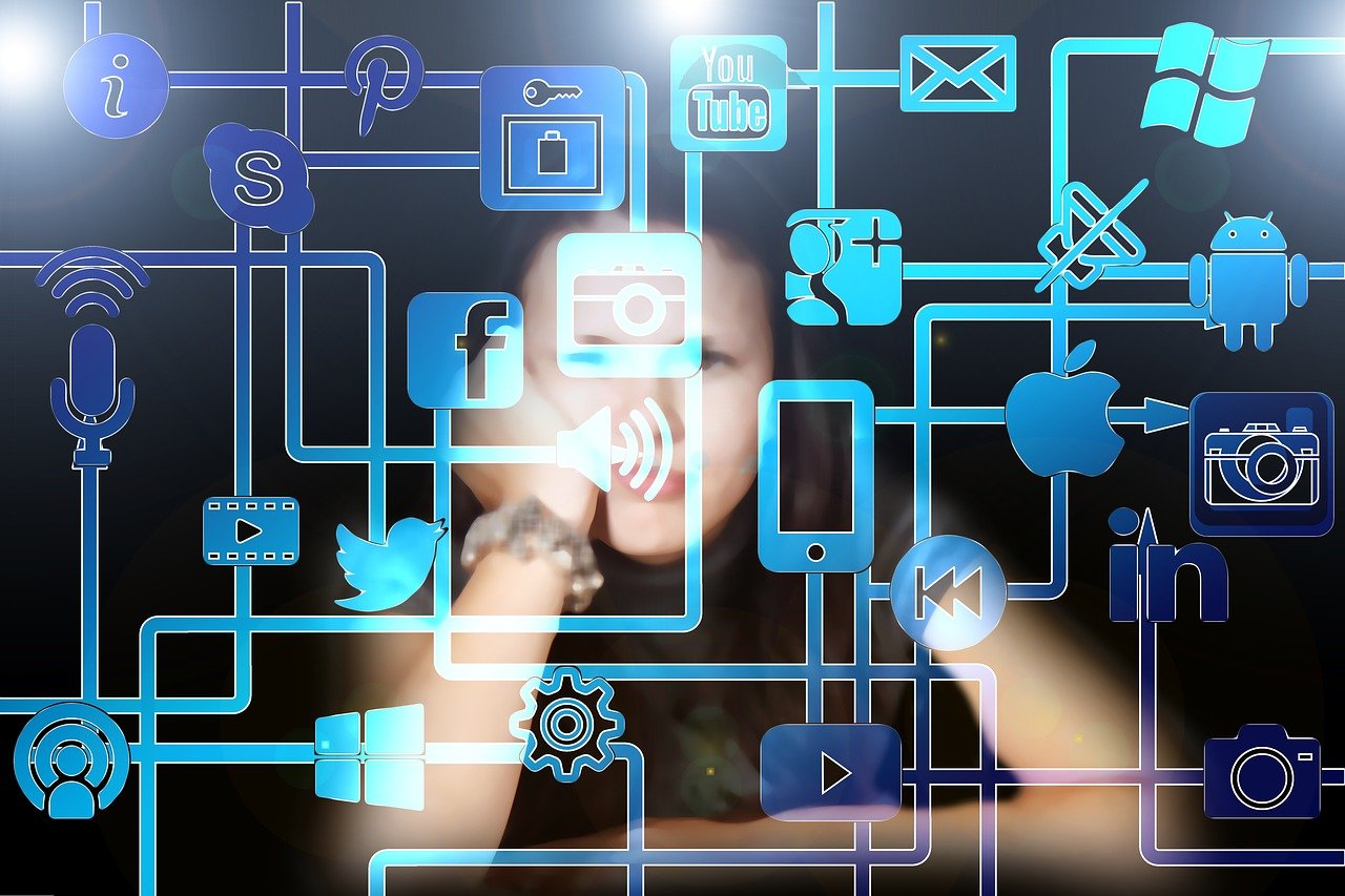 優(yōu)道極致公司引領(lǐng)行業(yè)變革，共創(chuàng)美好未來(lái)，最新消息揭秘