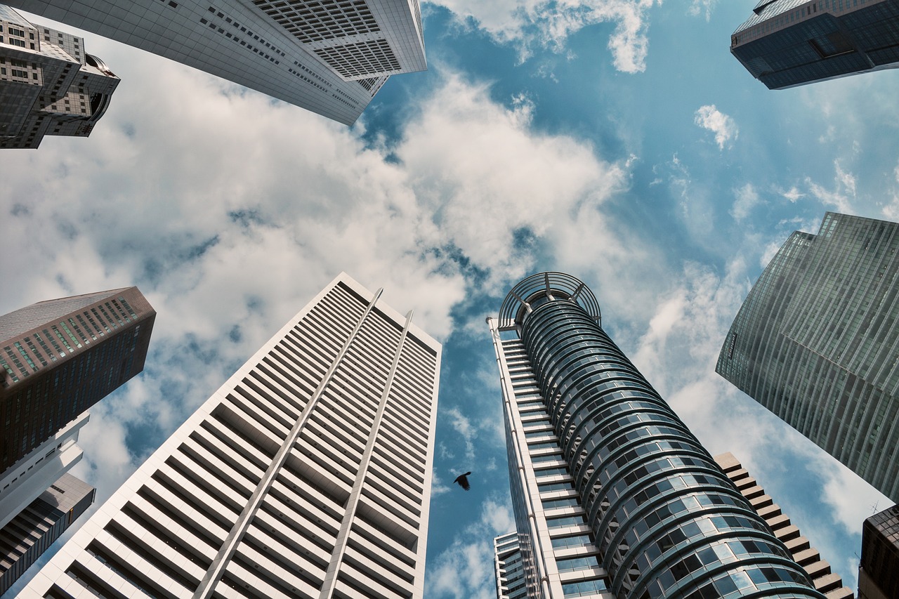 南陽新房出售最新消息，市場趨勢與優(yōu)質(zhì)房源全面解析