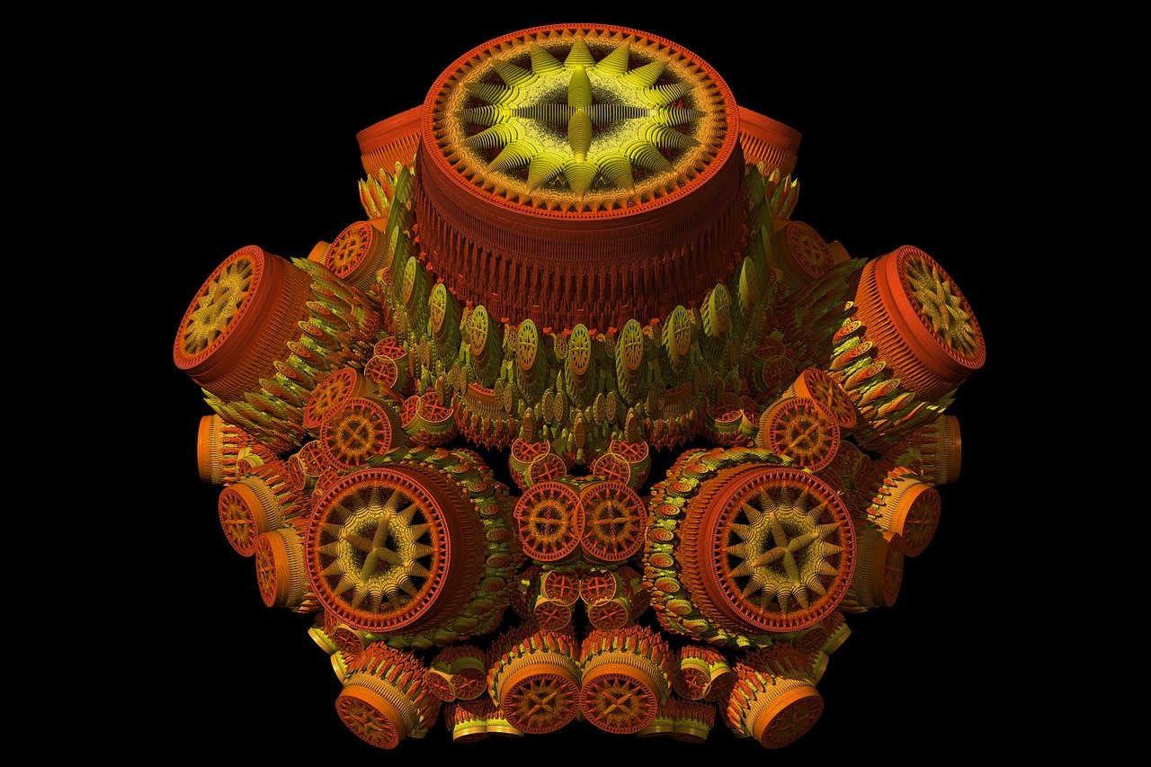 殷行路規(guī)劃最新動態(tài)，未來交通藍(lán)圖揭曉，未來走向揭秘